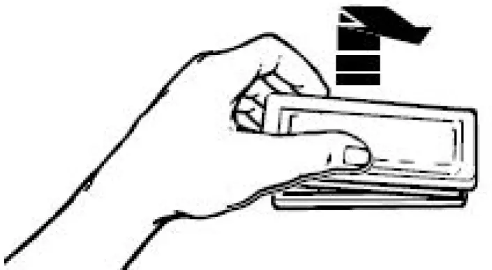 JENNAIR-W11631081A-Built-In-Electric-Oven-and-Microwave-Oven-Combination-04