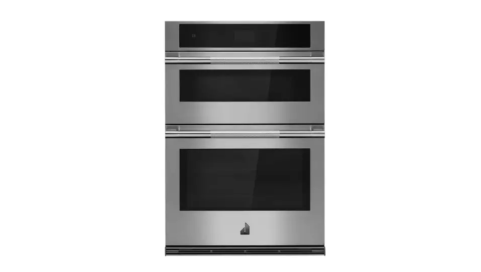 Jennair W11631081a Built In Electric Oven And Microwave Oven Combination User Guide Jennair W11631081a Built In Electric Oven And Microwave Oven Combination User Guide