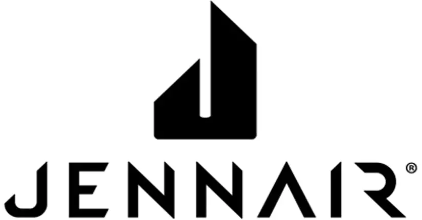 JENNAIR-W11631081A-Built-In-Electric-Oven-and-Microwave-Oven-Combination-logo