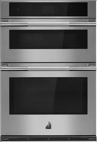 JENNAIR-W11631081A-Built-In-Electric-Oven-and-Microwave-Oven-Combination-product-image