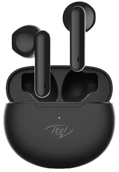 itel-T1Neo-True-Wireless-Half-In-Ear-Earbuds-fig-1