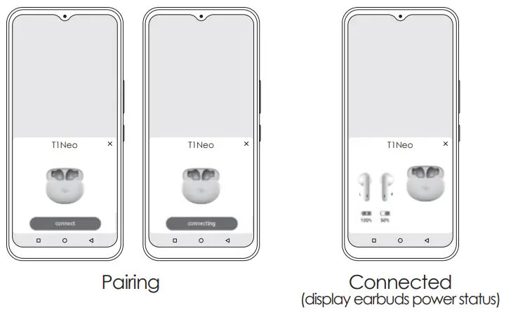 itel-T1Neo-True-Wireless-Half-In-Ear-Earbuds-fig-10