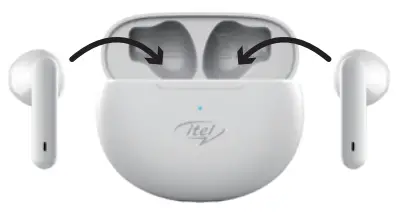 itel-T1Neo-True-Wireless-Half-In-Ear-Earbuds-fig-13