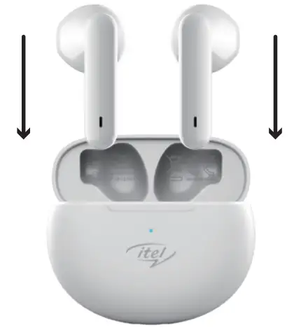 itel-T1Neo-True-Wireless-Half-In-Ear-Earbuds-fig-14
