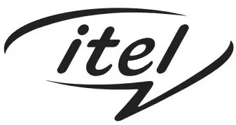 itel-logo
