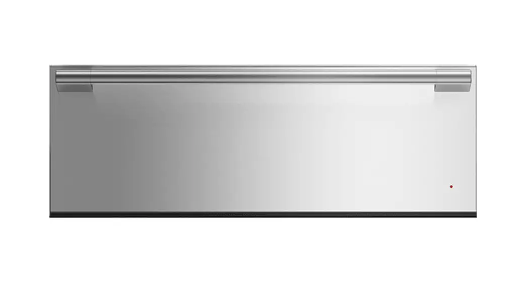 Fisher Paykel Wb30spex1 Warming Drawer 30 User Guide Fisher Paykel Wb30spex1 Warming Drawer 30 User Guide