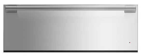 FISHER PAYKEL WB30SPEX1 Warming Drawer