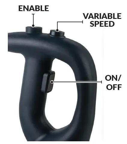 AVAMIX-928IB10-Duty-10-Inch-Variable-Speed-Immersion-Blender-2