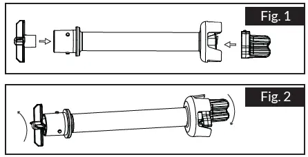 AVAMIX-928IB10-Duty-10-Inch-Variable-Speed-Immersion-Blender-3