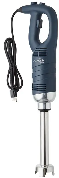 AVAMIX-928IB10-Duty-10-Inch-Variable-Speed-Immersion-Blender-PRO