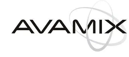 AVAMIX-LOGO