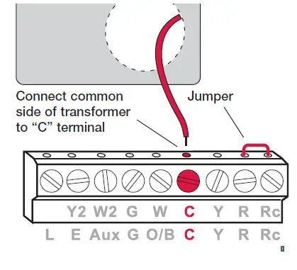 Honeywell-TH5220D Non-Programmable-Digital-Thermostat-FIG- (18)