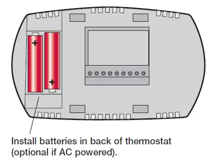 Honeywell-TH5220D Non-Programmable-Digital-Thermostat-FIG- (19)
