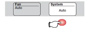 Honeywell-TH5220D Non-Programmable-Digital-Thermostat-FIG- (24)