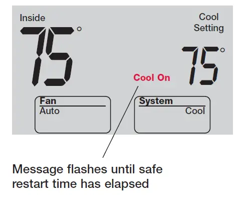 Honeywell-TH5220D Non-Programmable-Digital-Thermostat-FIG- (25)