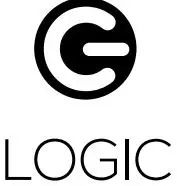 LOGIC-logo
