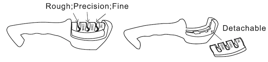 Commercial-CHEF-CHFC6L-6-Piece-Knife-Set-with-Block-2