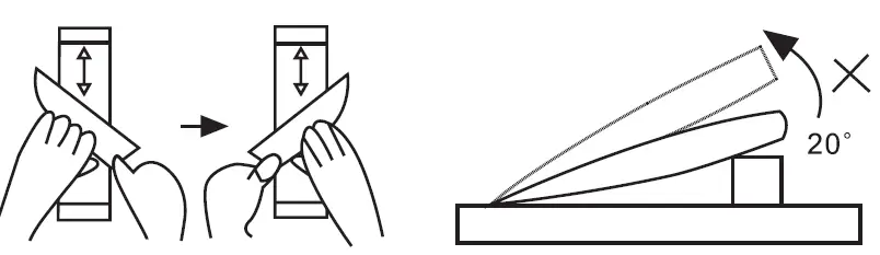 Commercial-CHEF-CHFC6L-6-Piece-Knife-Set-with-Block-3