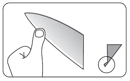 Commercial-CHEF-CHFC6L-6-Piece-Knife-Set-with-Block-4