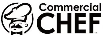 Commercial-CHEF-LOGO