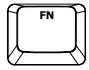 Function key