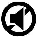 Function icon