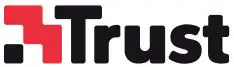 Trust-logo