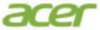 Acer logo