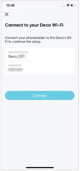 tp-link-Deco-X55-AX3000-Whole-Home-Mesh-WiFi-6-System-fig- (10)