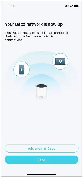 tp-link-Deco-X55-AX3000-Whole-Home-Mesh-WiFi-6-System-fig- (11)