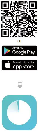 tp-link-Deco-X55-AX3000-Whole-Home-Mesh-WiFi-6-System-fig- (2)