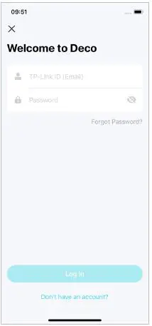 tp-link-Deco-X55-AX3000-Whole-Home-Mesh-WiFi-6-System-fig- (3)