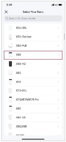 tp-link-Deco-X55-AX3000-Whole-Home-Mesh-WiFi-6-System-fig- (4)