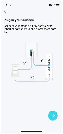 tp-link-Deco-X55-AX3000-Whole-Home-Mesh-WiFi-6-System-fig- (5)