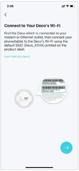 tp-link-Deco-X55-AX3000-Whole-Home-Mesh-WiFi-6-System-fig- (6)