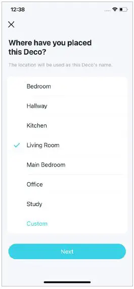 tp-link-Deco-X55-AX3000-Whole-Home-Mesh-WiFi-6-System-fig- (7)