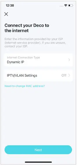 tp-link-Deco-X55-AX3000-Whole-Home-Mesh-WiFi-6-System-fig- (8)