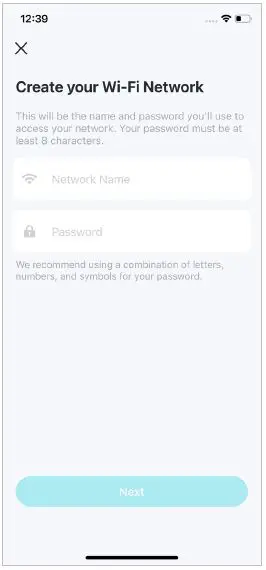 tp-link-Deco-X55-AX3000-Whole-Home-Mesh-WiFi-6-System-fig- (9)