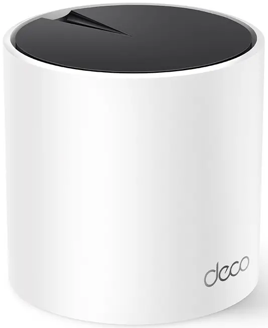 tp-link-Deco-X55-AX3000-Whole-Home-Mesh-WiFi-6-System-product