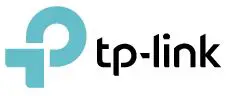 tp-link-logo