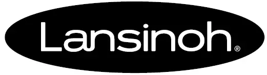Lansinoh-LOGO