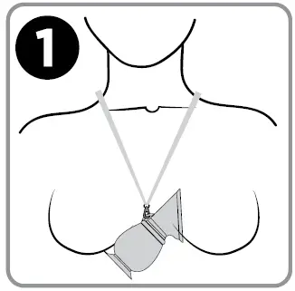 Lansinoh-Silicone-Breast-Pump- (1)