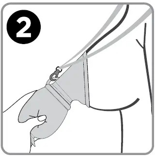 Lansinoh-Silicone-Breast-Pump- (2)