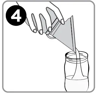 Lansinoh-Silicone-Breast-Pump- (4)