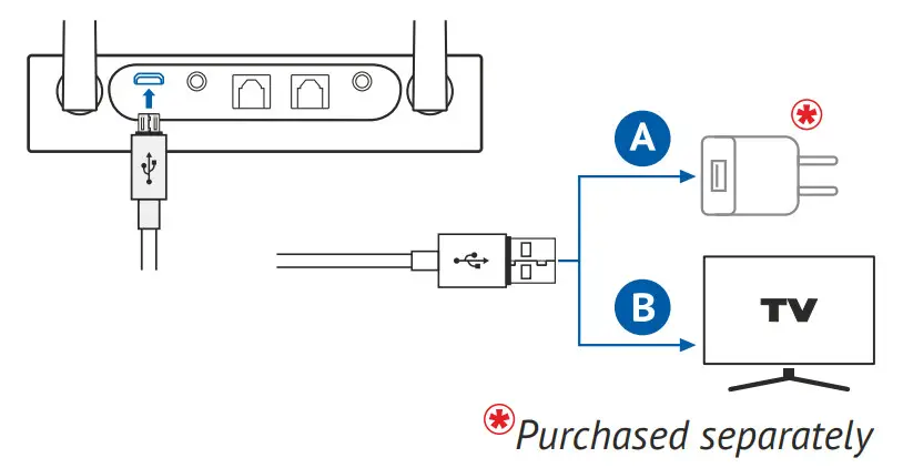 Wear Hear HearLink Plus BT5805A - HearLink PLUS