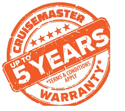 CRUISEMASTER-DO35-3-5-Tonne-All-Terrain-Coupling-fig-10