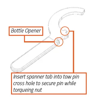 CRUISEMASTER-DO35-3-5-Tonne-All-Terrain-Coupling-fig-2