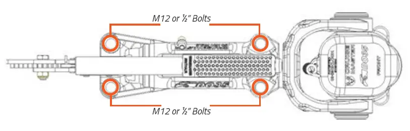 CRUISEMASTER-DO35-3-5-Tonne-All-Terrain-Coupling-fig-3