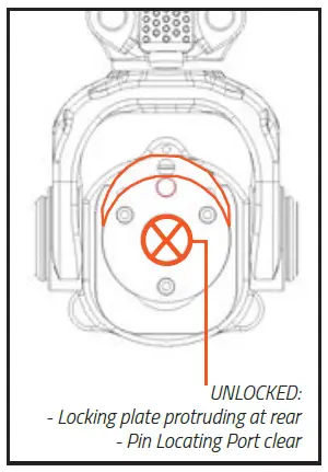 CRUISEMASTER-DO35-3-5-Tonne-All-Terrain-Coupling-fig-4