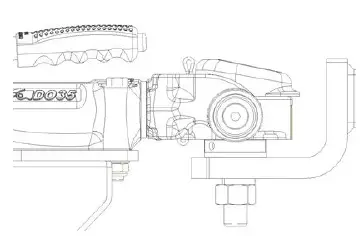 CRUISEMASTER-DO35-3-5-Tonne-All-Terrain-Coupling-fig-6